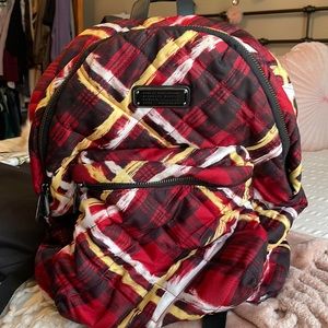 Mark jacobs backpack